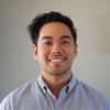 Gerardo Sison