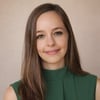 Dr. Jody-Ann McLean