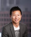 Nelson Wu
