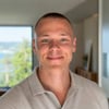 Frederik Jakobsen — Founder & CEO, Danish Lead Co.