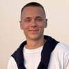 Frederik Jakobsen — Founder & CEO, Danish Lead Co.