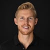 Martin Rasmussen — Founder & CEO, Danish Lead Co.
