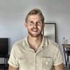 Martin Rasmussen — Founder & CEO, Danish Lead Co.