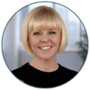 Anne Osborn, PT, MPT