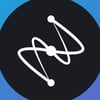 iZotope Team