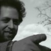 Nick Messitte