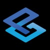 ParGo AI Team