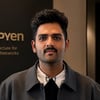 Ash Ramachandran