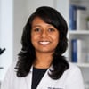 Dr. Mrinalini Singh