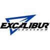 Excalibur Crossbow
