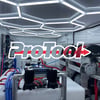 ProTool Team