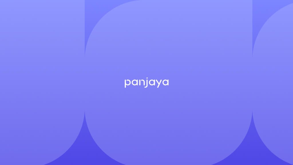 Scaling Educational Content Globally: How AI Dubbing Is Changing What's Possible