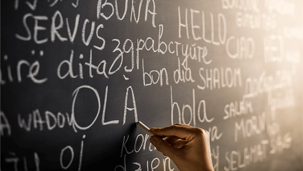 Why Generic AI Dubbing Translation Falls Short, And How NativeTone Changes the Game