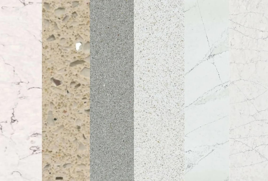 3. Wide Range of Designs