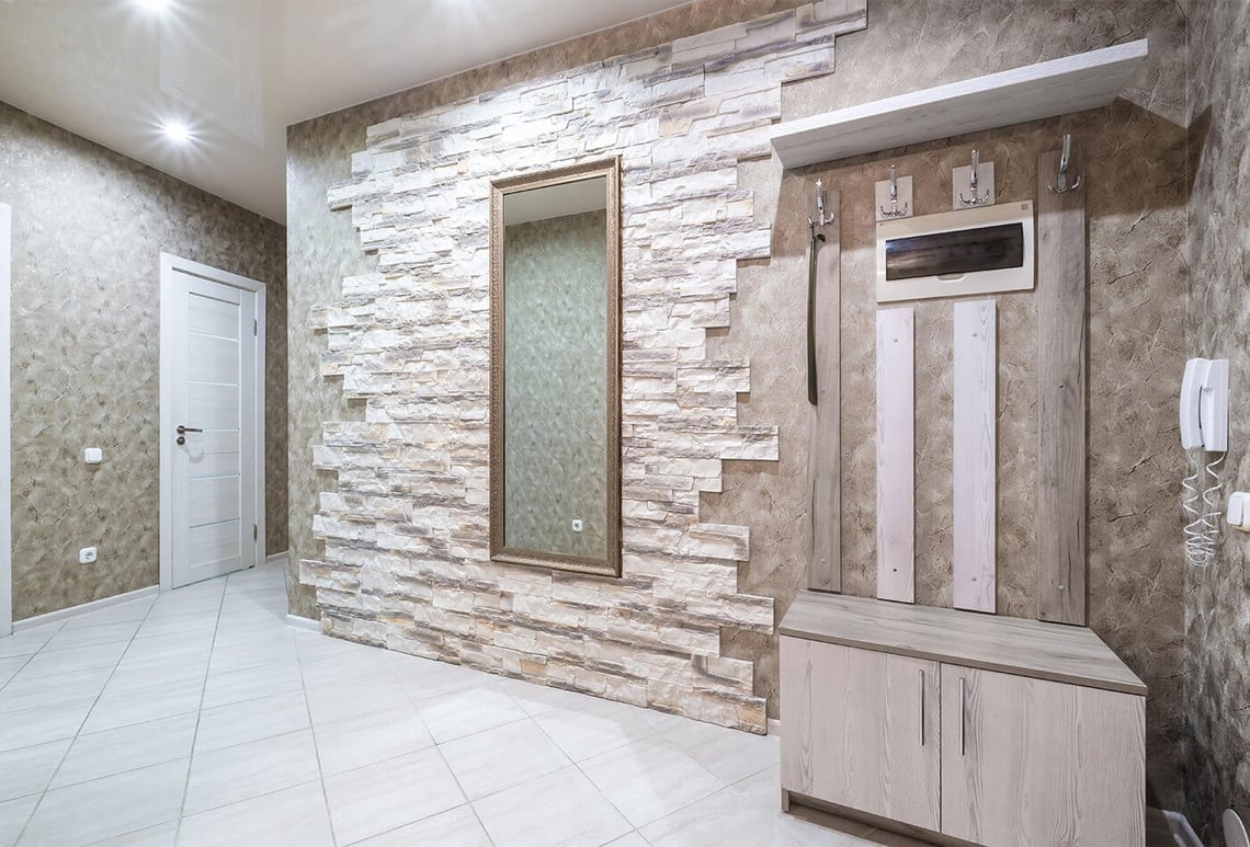 5 Most Popular Limestone Tiles UK