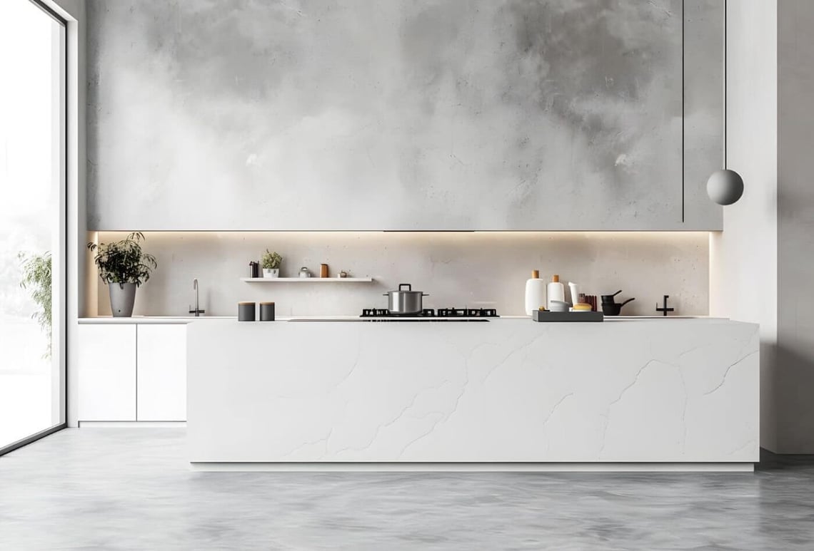 Affordable Doesn’t Mean Compromise