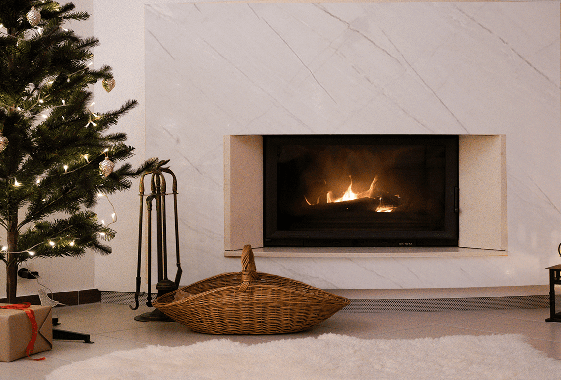 Application of Mont Blanc Quartzite