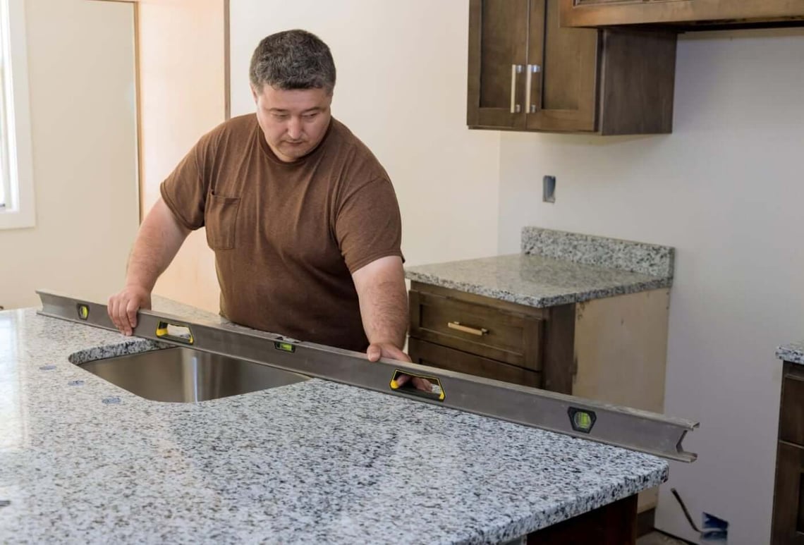 Are Custom Size Worktops More Expensive?