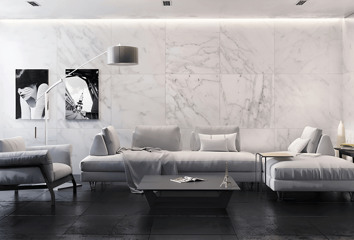 Benefits Of Best Interior Wall Cladding