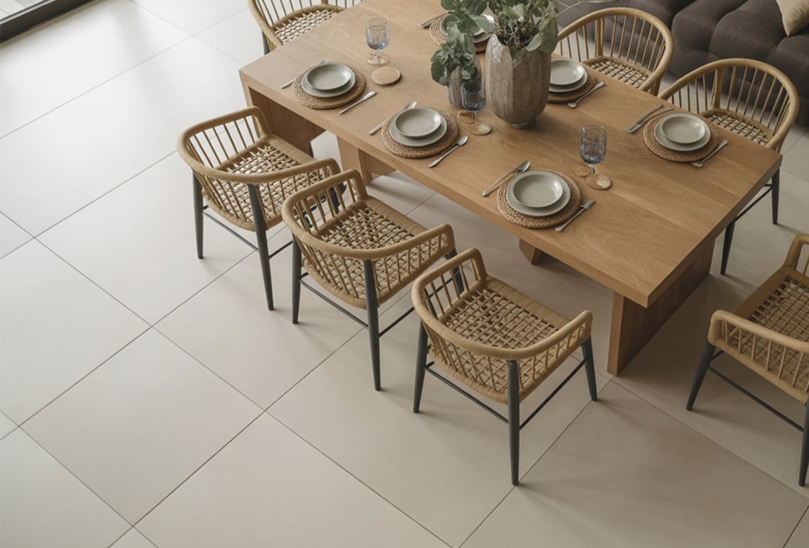 Popular Porcelain Paving Styles UK Homeowners Love Right Now