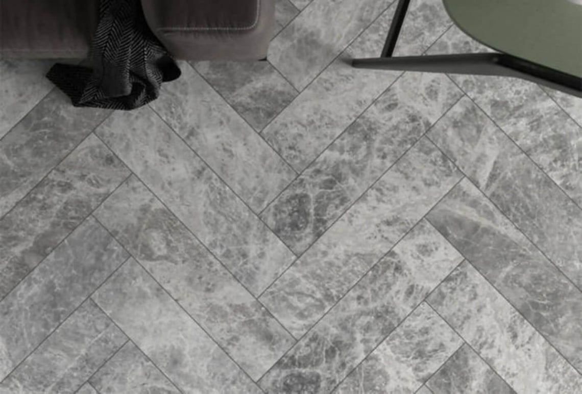 Buy Most Genuine Marble Tiles in the UK