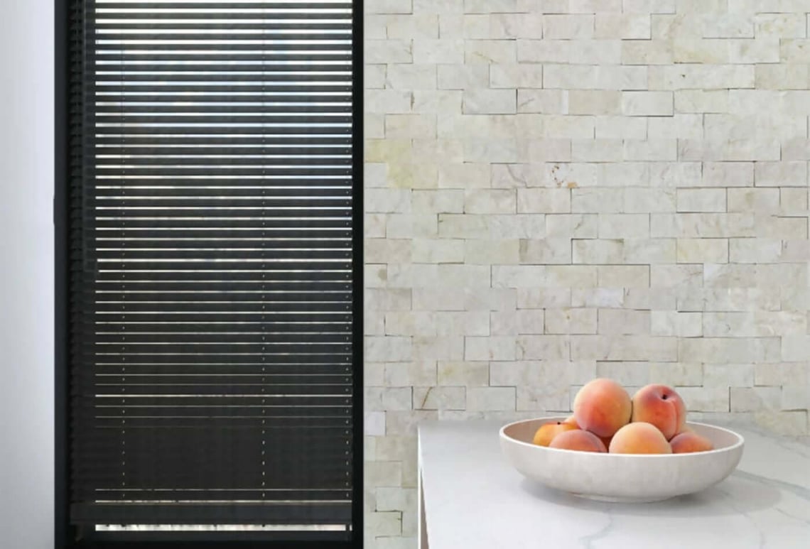 Can You Use Moroccan Handmade Tiles Outside The Kitchen?