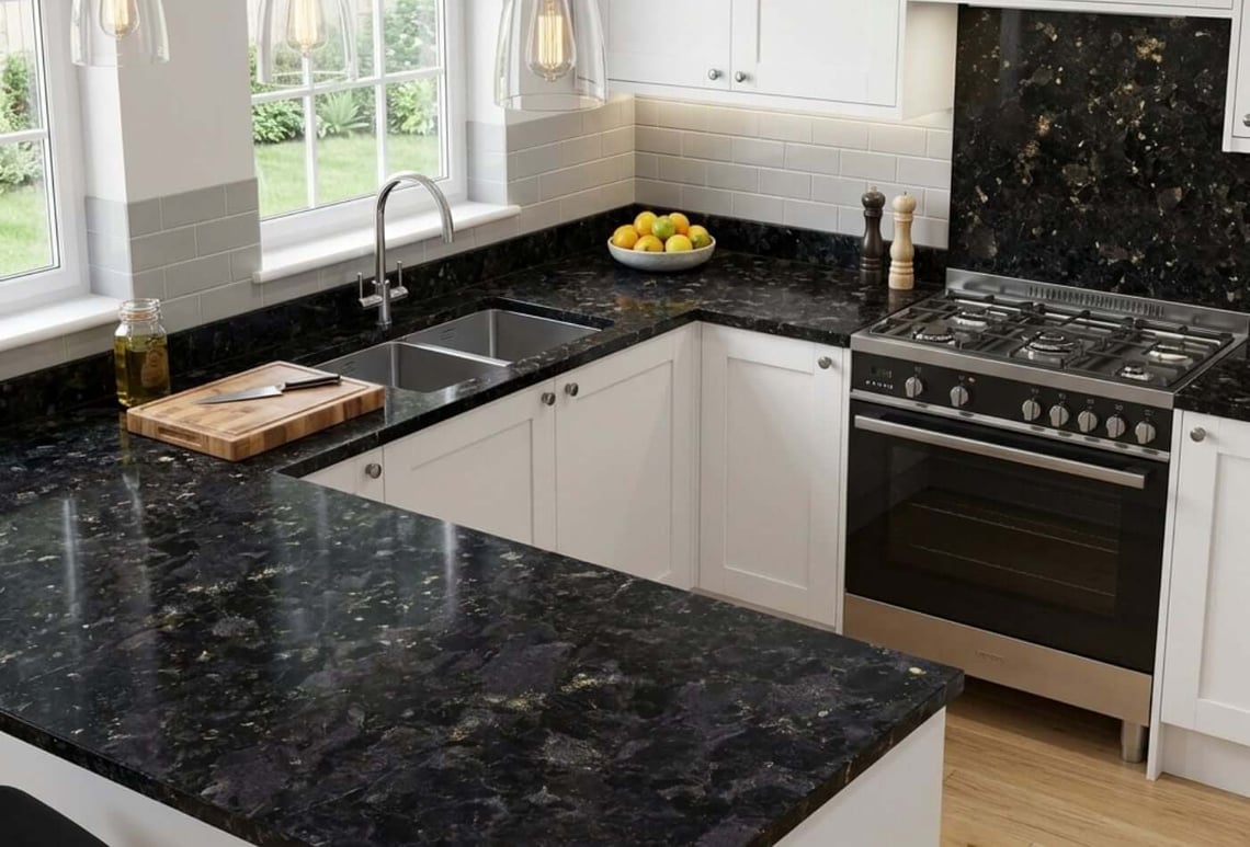 Choosing Full Slabs When Needed?