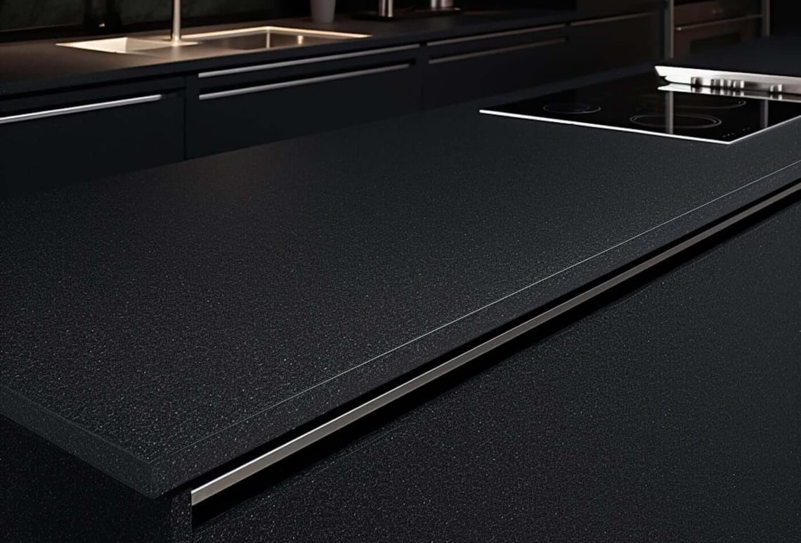 Choosing The Right Supplier Or Fabricator