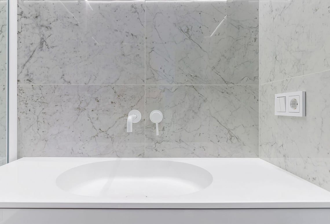 Composite Worktop Cost Calculator