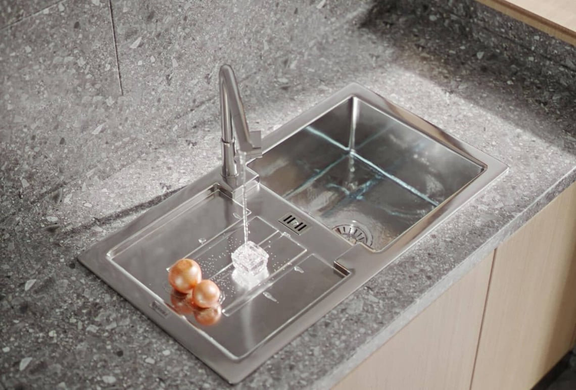 Conclusion: Upgrade Your Sinks With Style