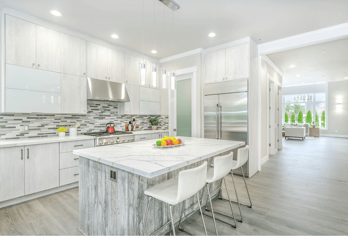 Custom Pieces Are Worth Testing Before They're Built