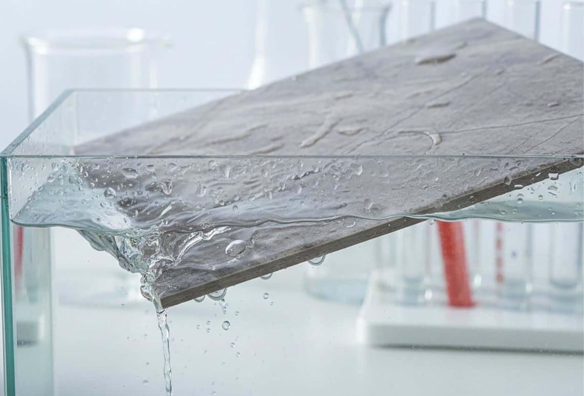 Do Tiles Need Sealing To Become Waterproof?