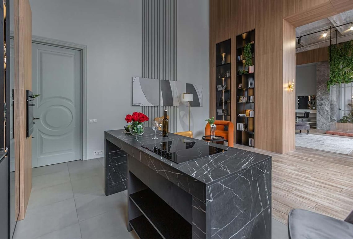 Do You Really Need a Full Kitchen Renovation?