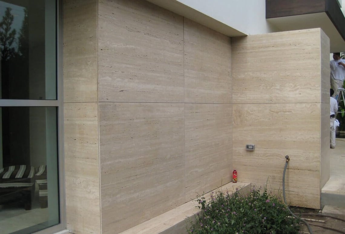 Employ Suitable Material For Eco-Friendly Home