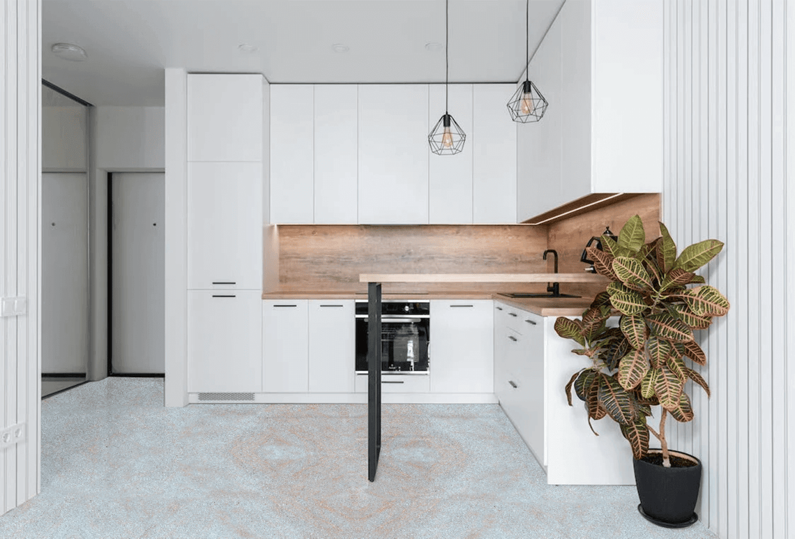 Exciting Applications of Pink Marble for Your Home