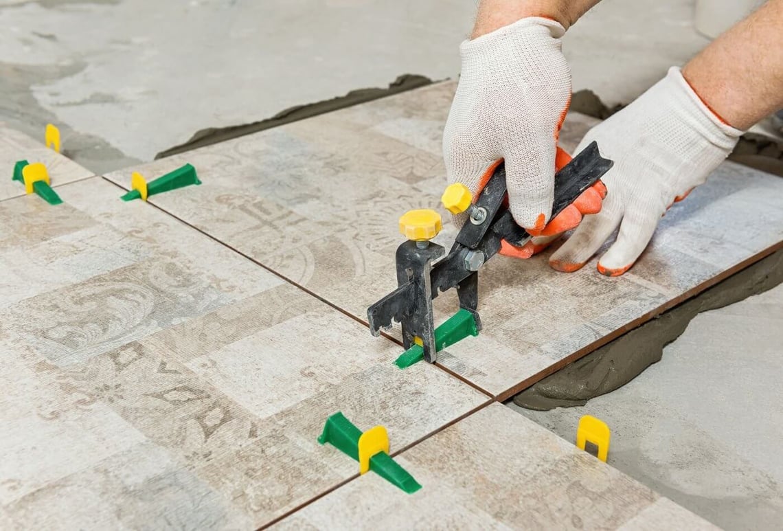 Extra Tips to Make Your Marble Last Longer