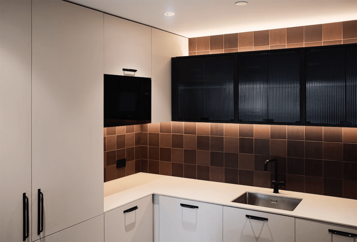 Do You Have Kitchen Tile? Buy Them Today