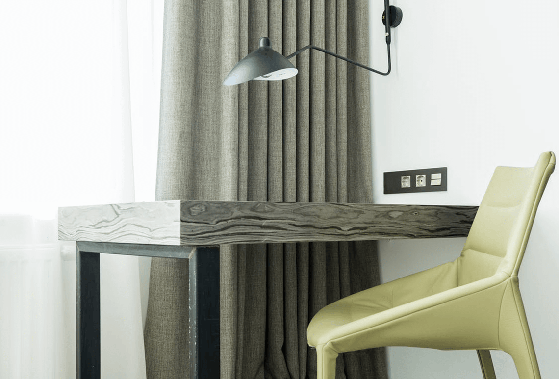 Dark Marble - As Dark As Black | Affordable Stones