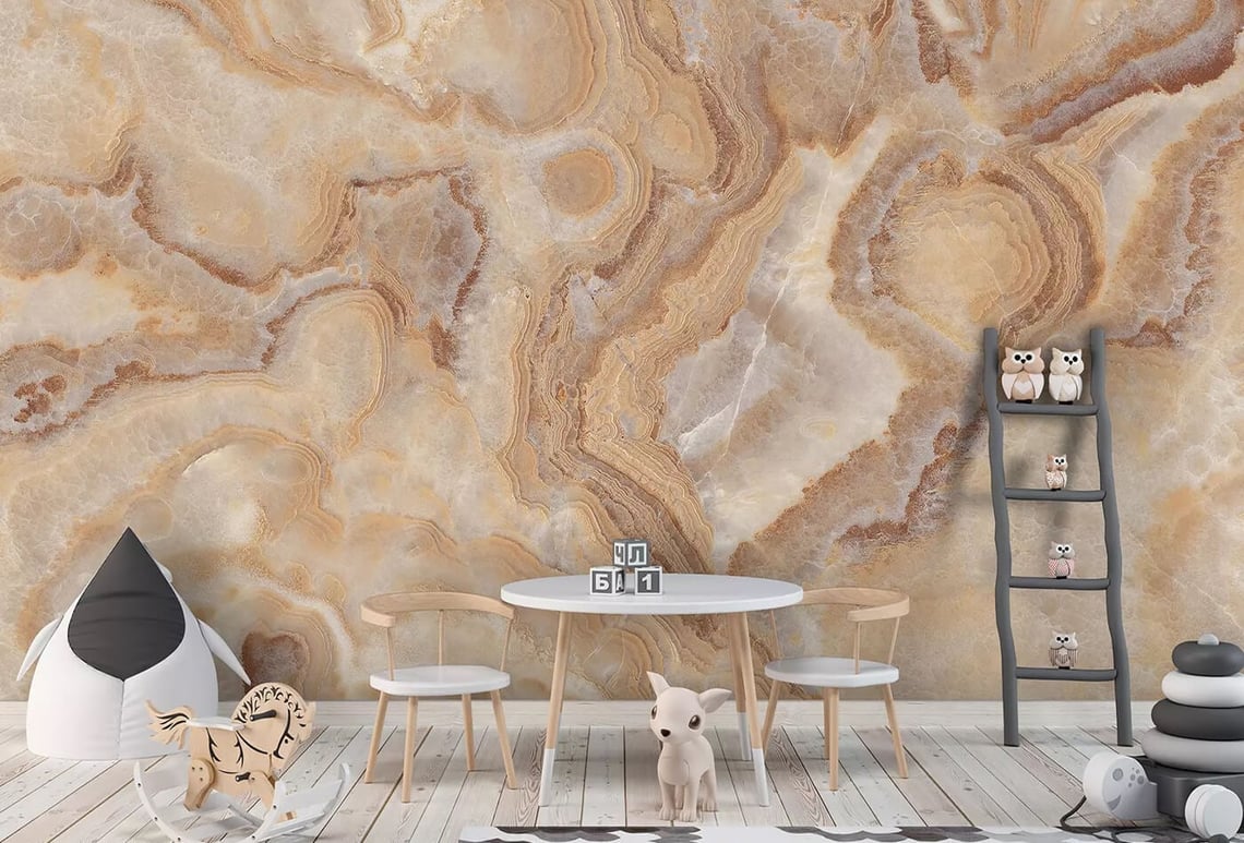 Artistic Wall Installations Elevate Your Home Interiors