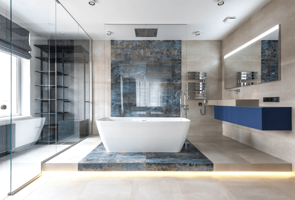 Bathroom Design Tips | Bathroom Ideas & Advice | Buy Online