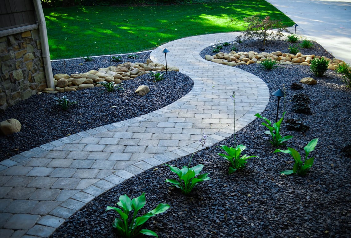 Best Pathway Materials At Best Price - 2024