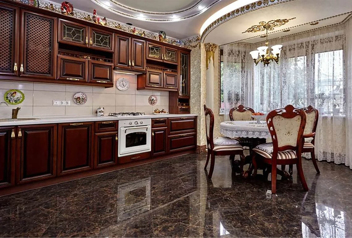 Best Vintage Interior Design - Tips And tricks