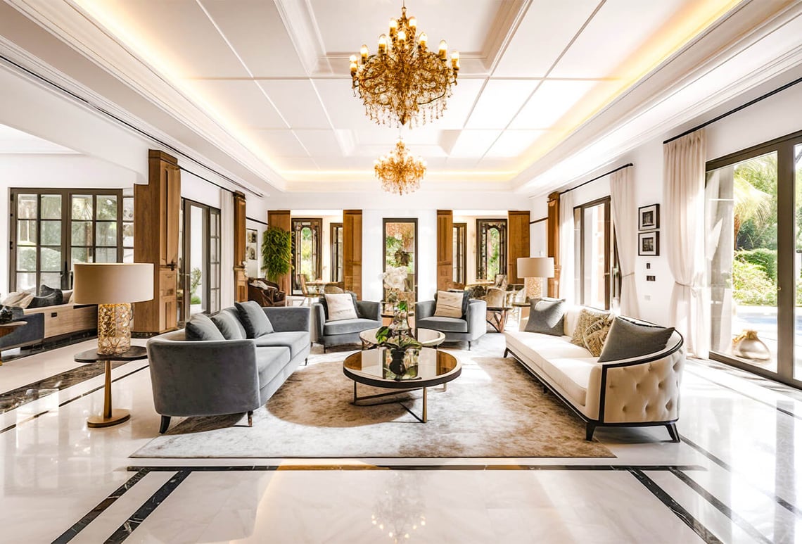 Brilliant Tips For Stone Types Newbies - A Beginners Guide!