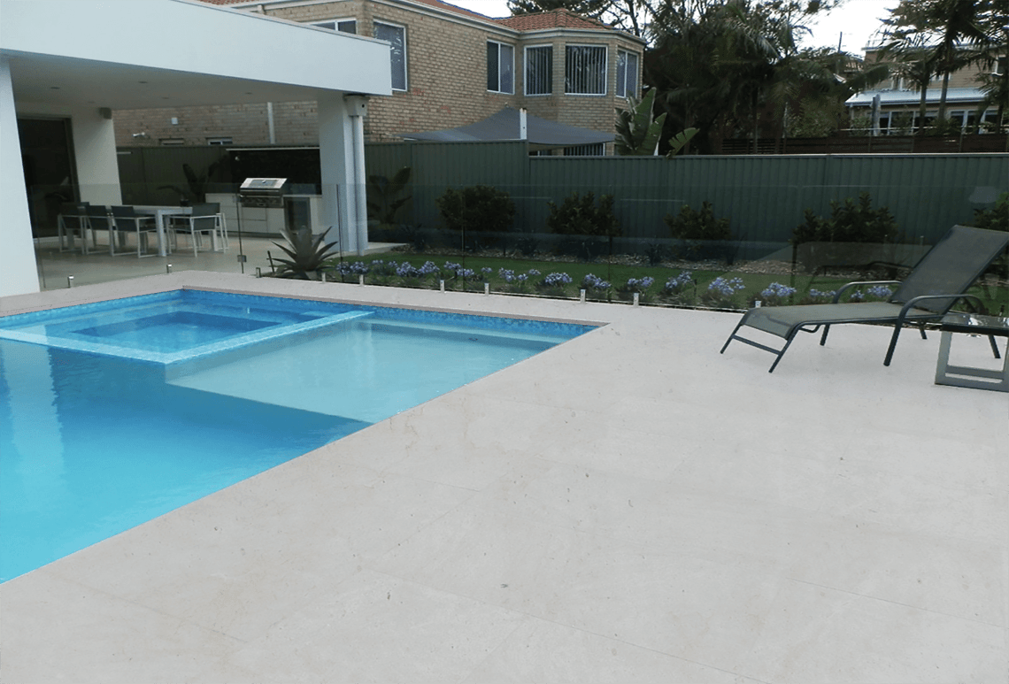 Caliza Marbella Limestone, Cream Hue for Home with Dream!!