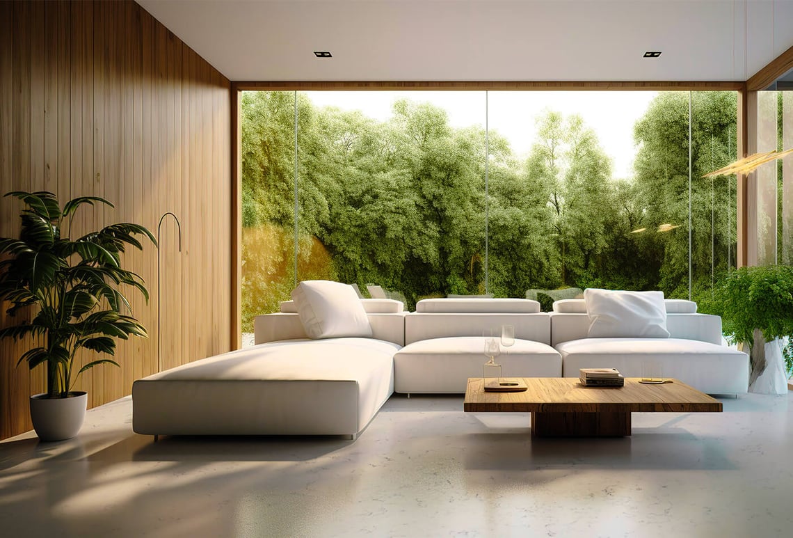 Carrara Massa Quartz: Timeless Elegance For Durable Surfaces