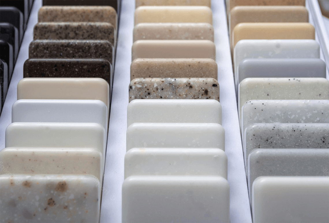 Browsing Quartz Countertop Near Me?