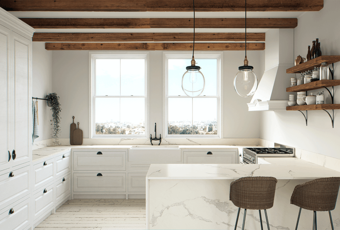 Circa Supernatural Porcelain & 7 Ways to Use 'em in Abodes