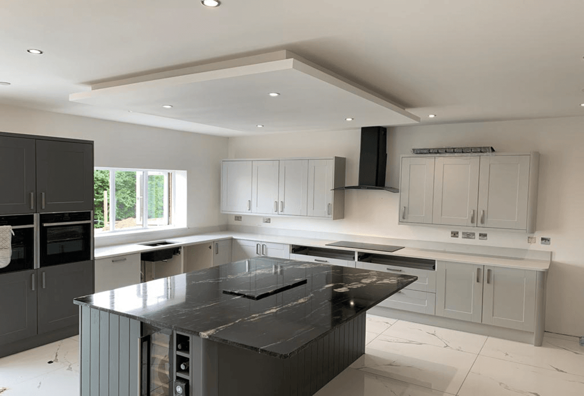 Colour Trends 2023; Make Your Home A Trendy Ones