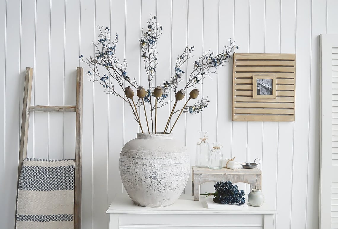 Stone | Decor Products | Accessories-Get Customised Quickly