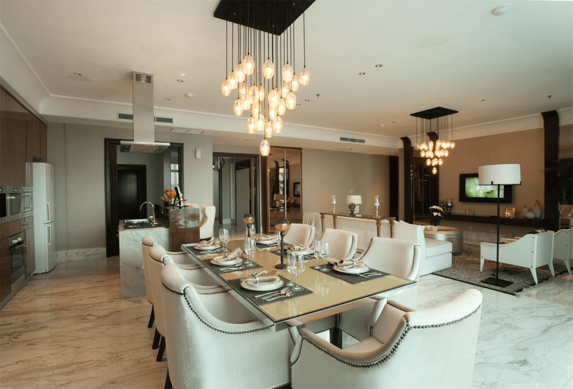 Create A Timeless Classic Home Today With Us!! Get Yours